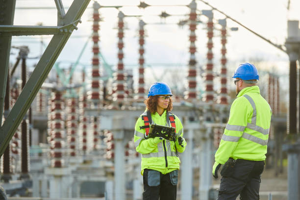 Best Electrician for Home Renovation  in Washington Terrace, UT